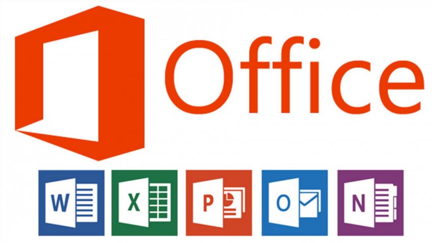 microsoft office 2017 for mac free download drive